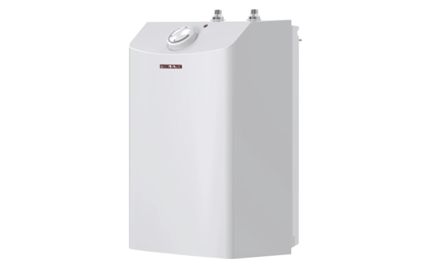Stiebel Eltron ESH 10 U-P Plus – компактен бойлер за под мивка